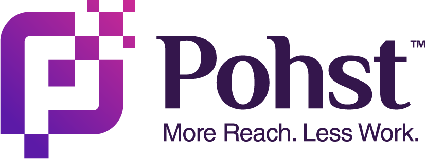 Pohst