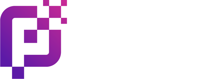 Pohst
